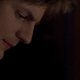 Brian-justin-3x10-1212.png
