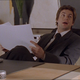 Brian-justin-3x10-1218.png