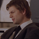 Brian-justin-3x10-1259.png