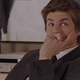 Brian-justin-3x10-1295.png