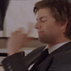 Brian-justin-3x10-1302.png