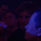 Brian-justin-3x10-1376.png