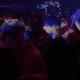 Brian-justin-3x10-1395.png