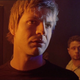 Brian-justin-3x10-1409.png