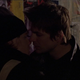Brian-justin-3x10-1439.png