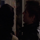 Brian-justin-3x10-1469.png