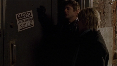 Queer-as-folk-3x10-0007.png