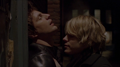 Queer-as-folk-3x10-0023.png
