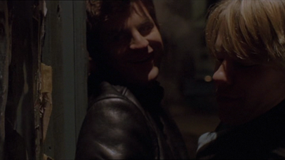 Queer-as-folk-3x10-0030.png