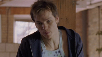 Queer-as-folk-3x10-0051.png