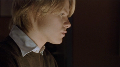 Queer-as-folk-3x10-0599.png