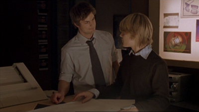 Queer-as-folk-3x10-0613.png