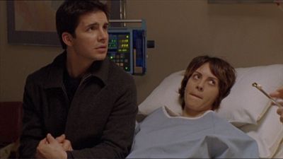 Queer-as-folk-3x10-0655.png