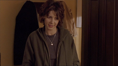 Queer-as-folk-3x10-0770.png