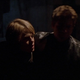 Queer-as-folk-3x10-0005.png