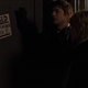 Queer-as-folk-3x10-0007.png