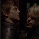Queer-as-folk-3x10-0025.png