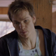 Queer-as-folk-3x10-0051.png