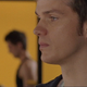 Queer-as-folk-3x10-0066.png