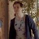 Queer-as-folk-3x10-0071.png