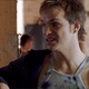 Queer-as-folk-3x10-0073.png