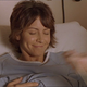 Queer-as-folk-3x10-0097.png