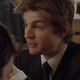 Queer-as-folk-3x10-0098.png