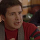 Queer-as-folk-3x10-0104.png