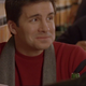 Queer-as-folk-3x10-0106.png