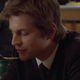 Queer-as-folk-3x10-0107.png