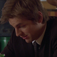 Queer-as-folk-3x10-0113.png