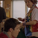 Queer-as-folk-3x10-0126.png