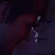 Queer-as-folk-3x10-0264.png