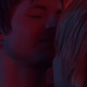 Queer-as-folk-3x10-0266.png