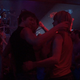 Queer-as-folk-3x10-0271.png