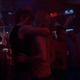 Queer-as-folk-3x10-0272.png