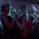 Queer-as-folk-3x10-0274.png