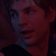 Queer-as-folk-3x10-0285.png