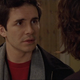 Queer-as-folk-3x10-0337.png