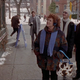 Queer-as-folk-3x10-0357.png