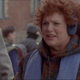 Queer-as-folk-3x10-0369.png