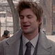 Queer-as-folk-3x10-0371.png