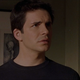 Queer-as-folk-3x10-0429.png