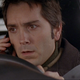 Queer-as-folk-3x10-0456.png