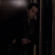 Queer-as-folk-3x10-0629.png