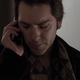 Queer-as-folk-3x10-0634.png