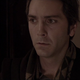 Queer-as-folk-3x10-0641.png