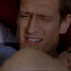 Queer-as-folk-3x10-0721.png