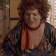 Queer-as-folk-3x10-0752.png