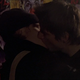 Queer-as-folk-3x10-0809.png